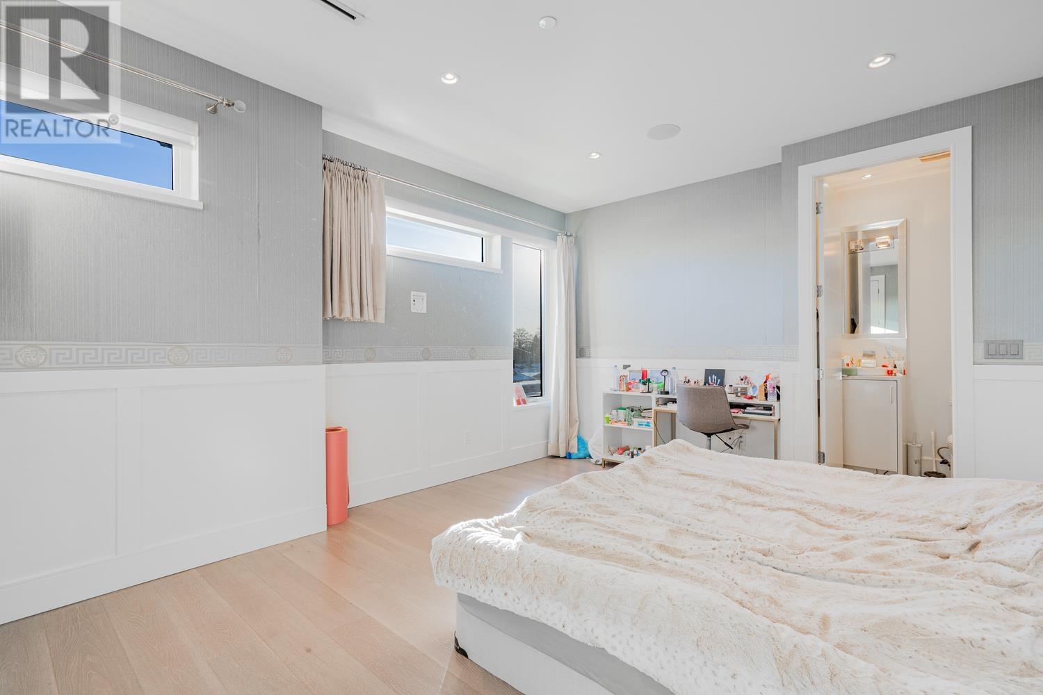 1072 E 39th Avenue, Vancouver, British Columbia  V5W 1L1 - Photo 19 - R2986056