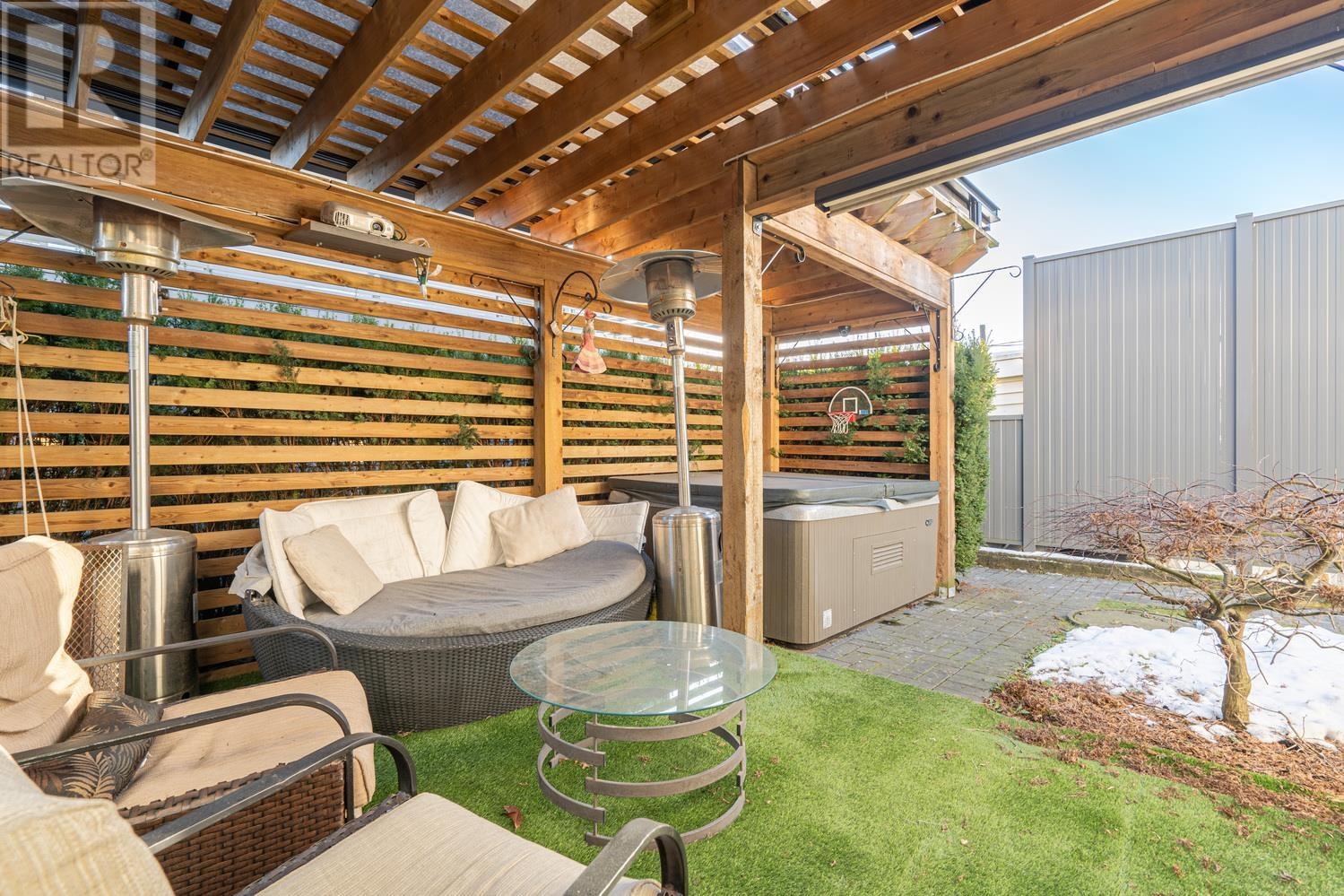 1072 E 39th Avenue, Vancouver, British Columbia  V5W 1L1 - Photo 21 - R2986056