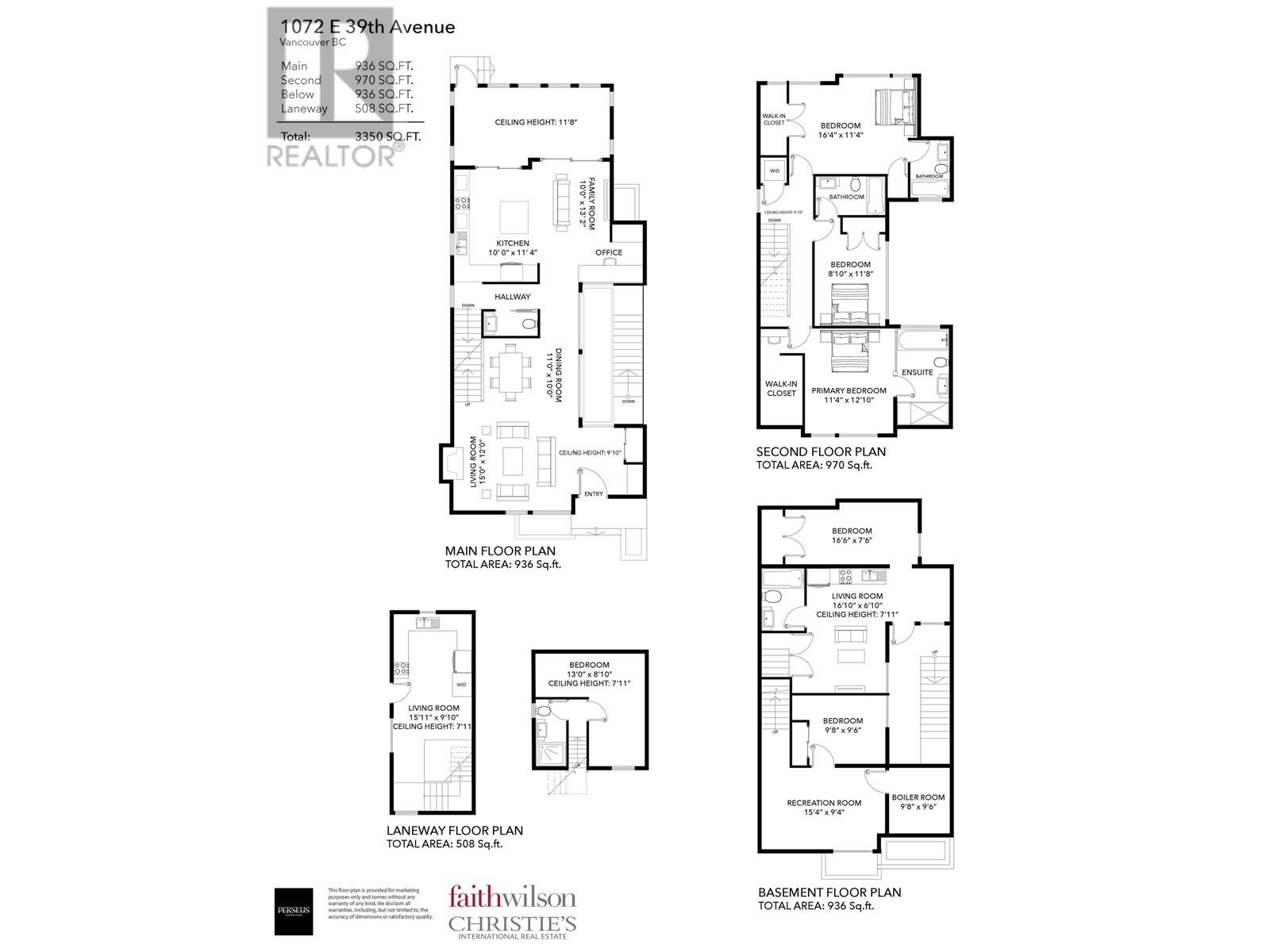 1072 E 39th Avenue, Vancouver, British Columbia  V5W 1L1 - Photo 22 - R2986056