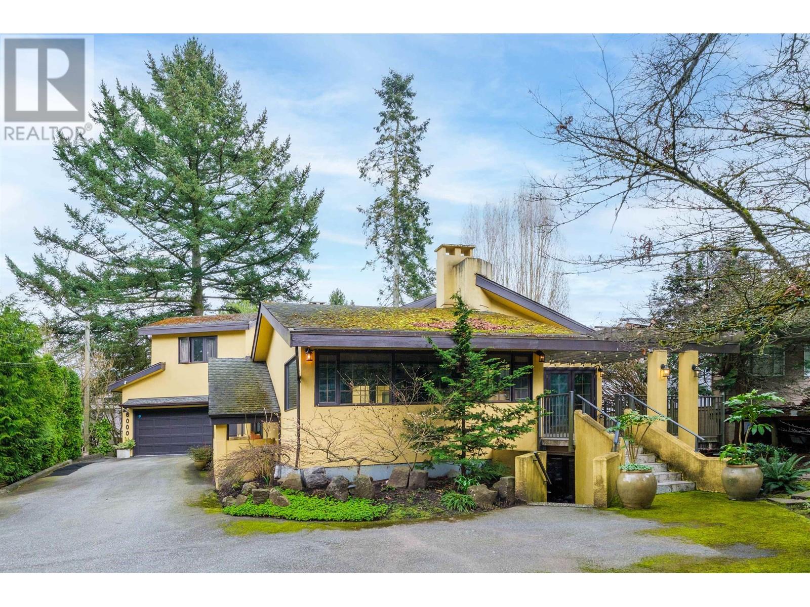 Property at 6000 BUCKINGHAM AVENUE image 1