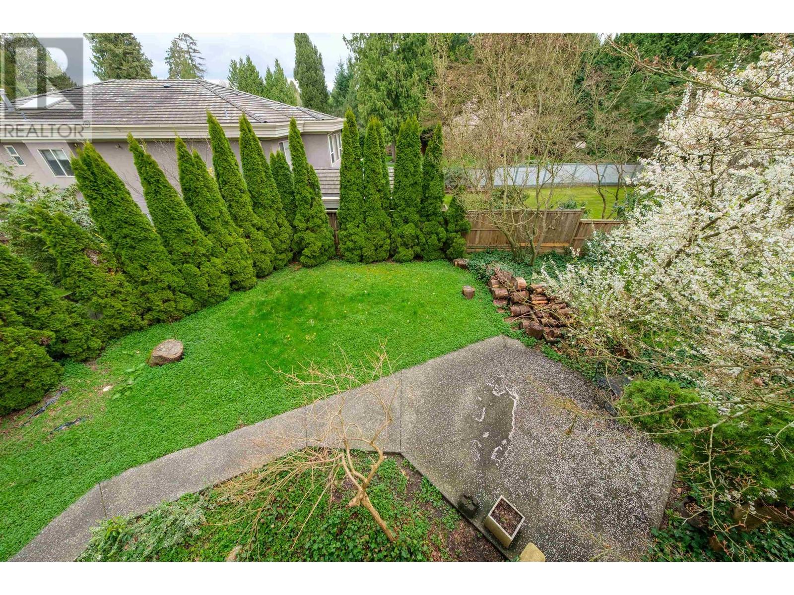6000 Buckingham Avenue, Burnaby, British Columbia  V5E 2A4 - Photo 22 - R2986067