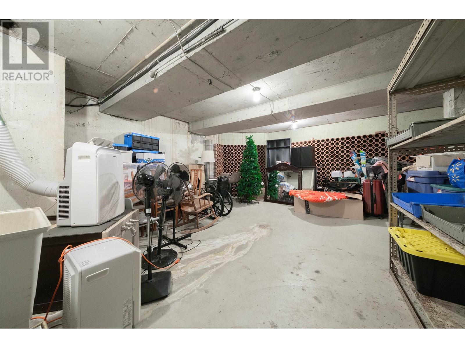 6000 Buckingham Avenue, Burnaby, British Columbia  V5E 2A4 - Photo 34 - R2986067