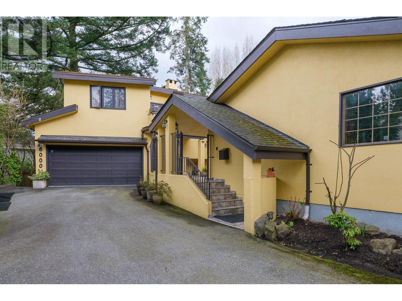 6000 Buckingham Avenue, Burnaby, British Columbia  V5E 2A4 - Photo 37 - R2986067