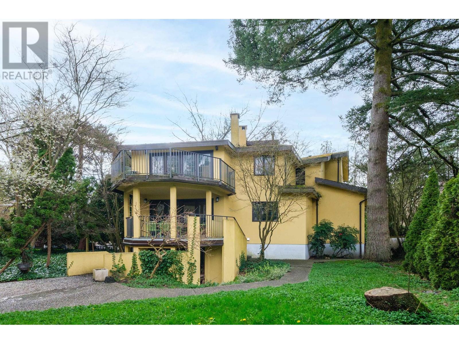 6000 Buckingham Avenue, Burnaby, British Columbia  V5E 2A4 - Photo 38 - R2986067