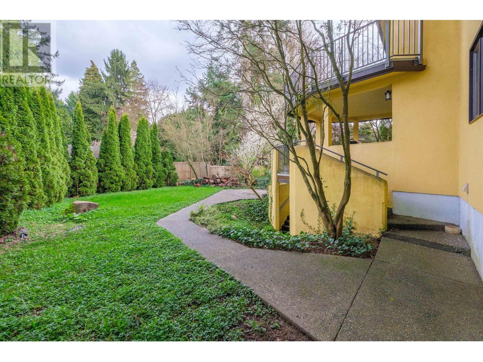 6000 Buckingham Avenue, Burnaby, British Columbia  V5E 2A4 - Photo 39 - R2986067
