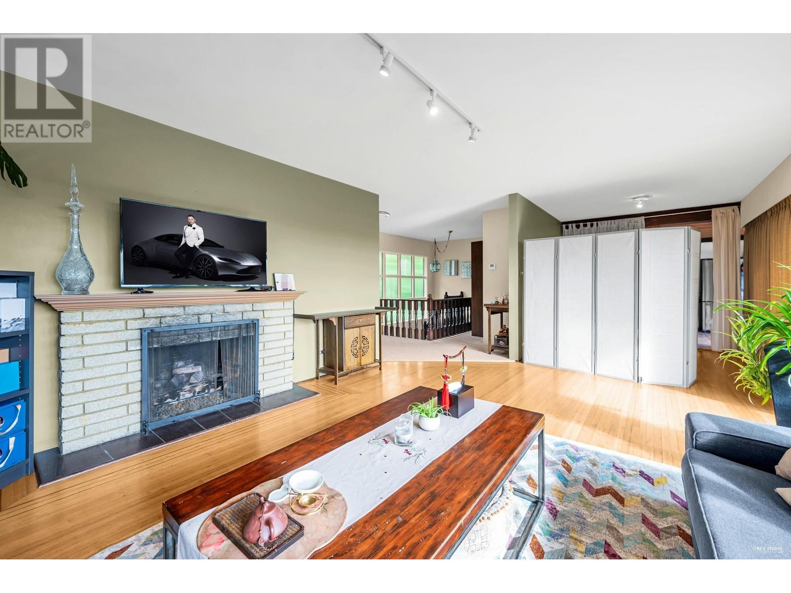 2160 Lawson Avenue, West Vancouver, British Columbia  V7V 2E2 - Photo 11 - R2986070