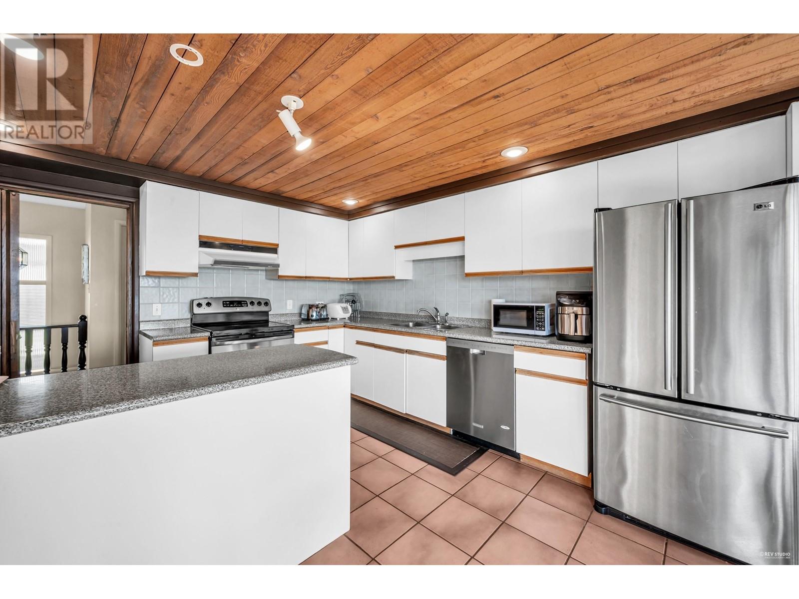 2160 Lawson Avenue, West Vancouver, British Columbia  V7V 2E2 - Photo 17 - R2986070