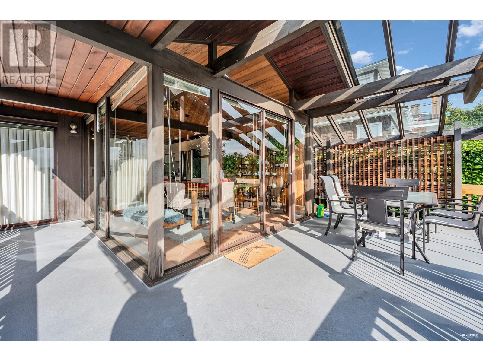 2160 Lawson Avenue, West Vancouver, British Columbia  V7V 2E2 - Photo 19 - R2986070