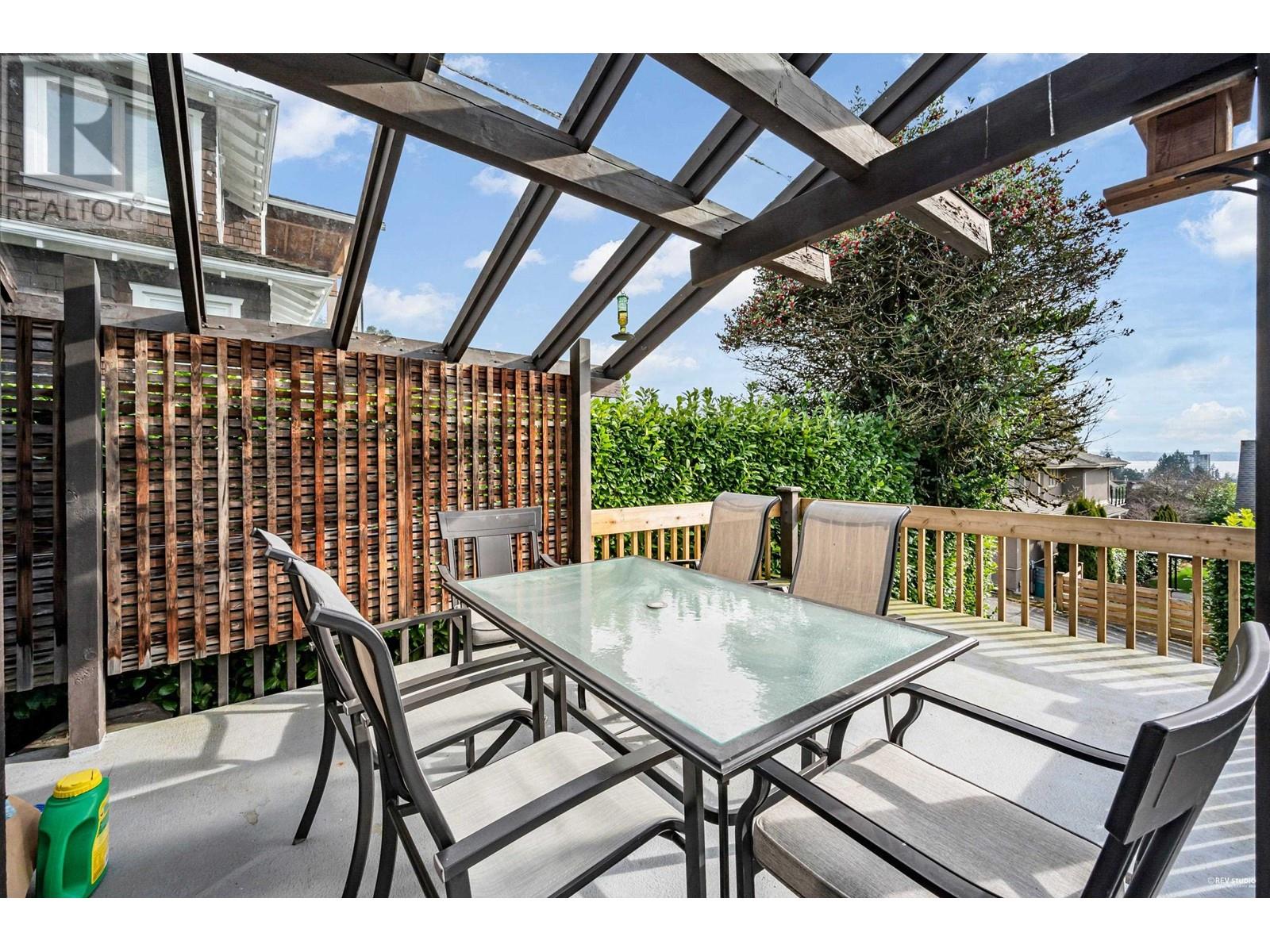 2160 Lawson Avenue, West Vancouver, British Columbia  V7V 2E2 - Photo 20 - R2986070