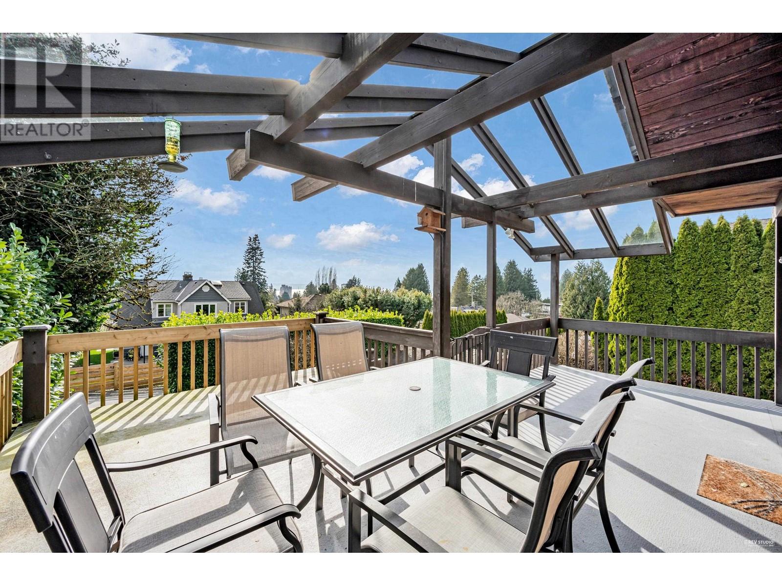 2160 Lawson Avenue, West Vancouver, British Columbia  V7V 2E2 - Photo 21 - R2986070