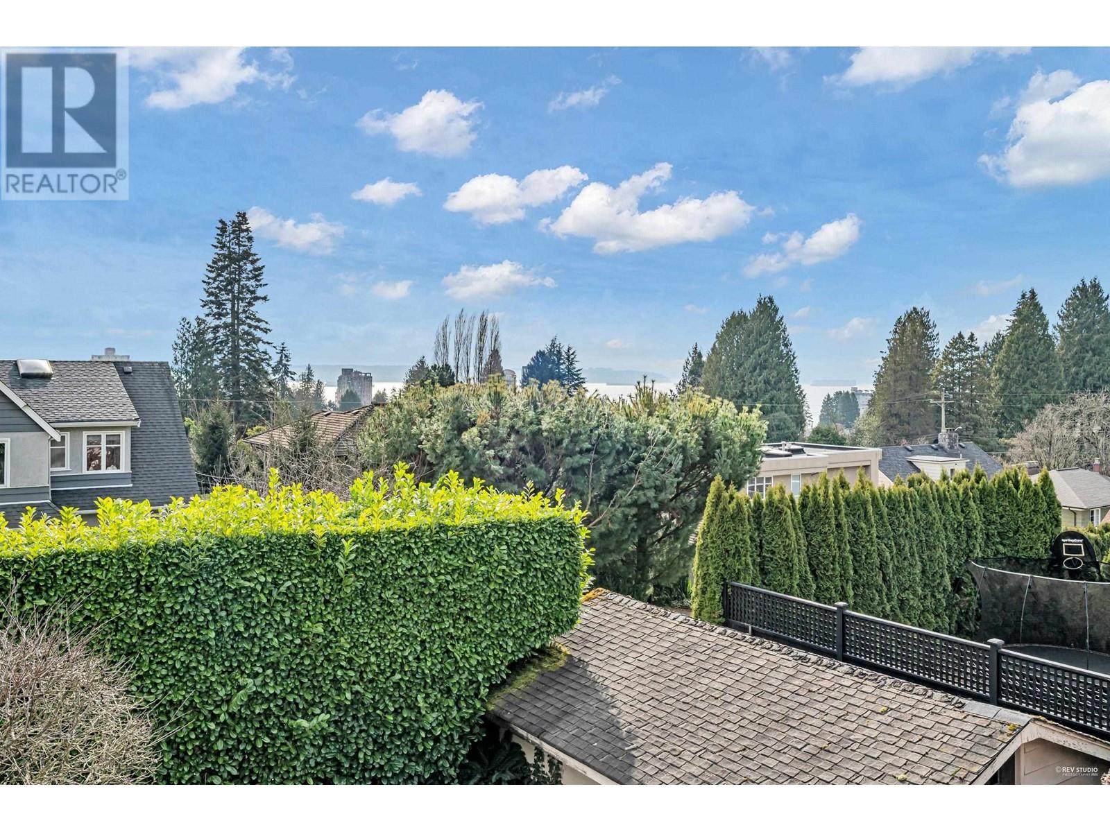 2160 Lawson Avenue, West Vancouver, British Columbia  V7V 2E2 - Photo 22 - R2986070