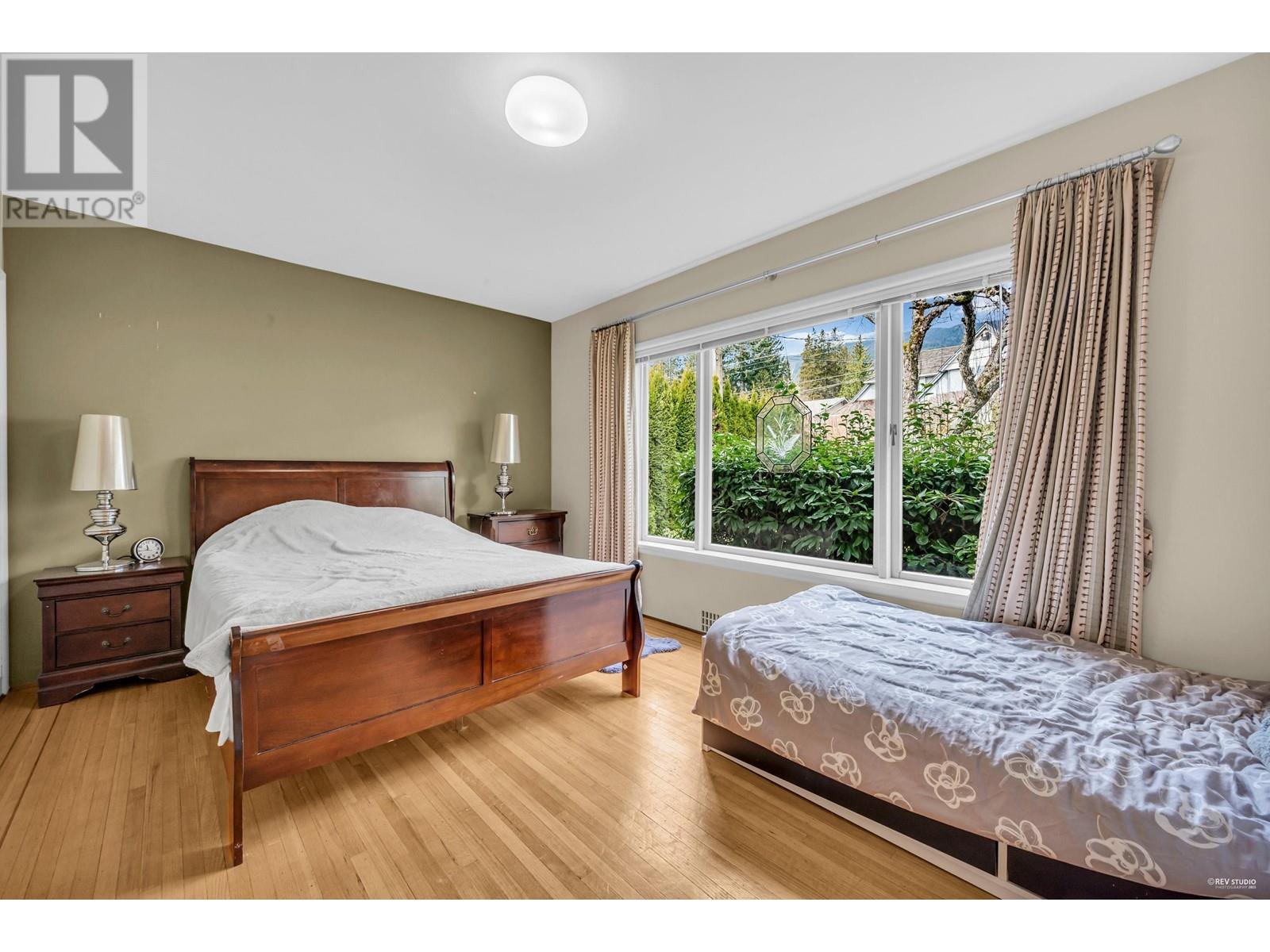 2160 Lawson Avenue, West Vancouver, British Columbia  V7V 2E2 - Photo 23 - R2986070