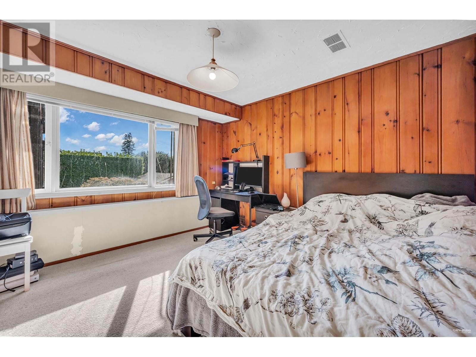 2160 Lawson Avenue, West Vancouver, British Columbia  V7V 2E2 - Photo 24 - R2986070