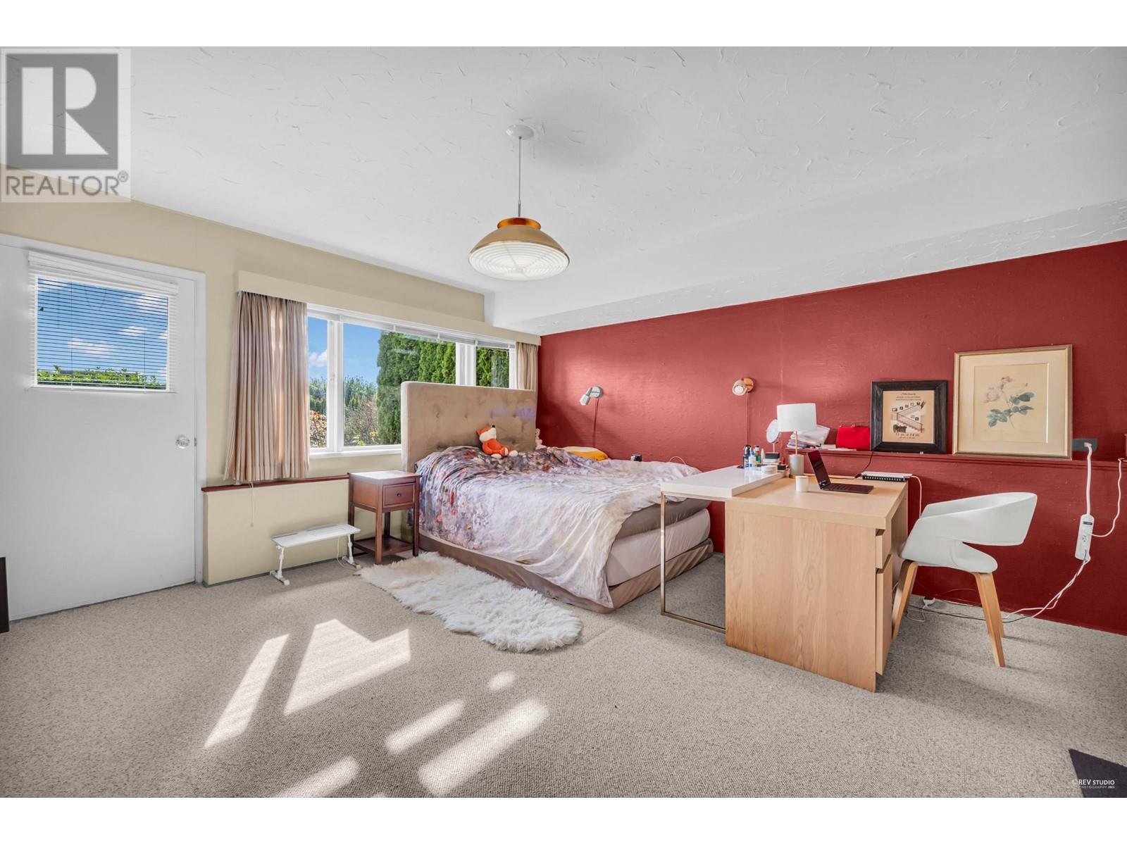 2160 Lawson Avenue, West Vancouver, British Columbia  V7V 2E2 - Photo 25 - R2986070