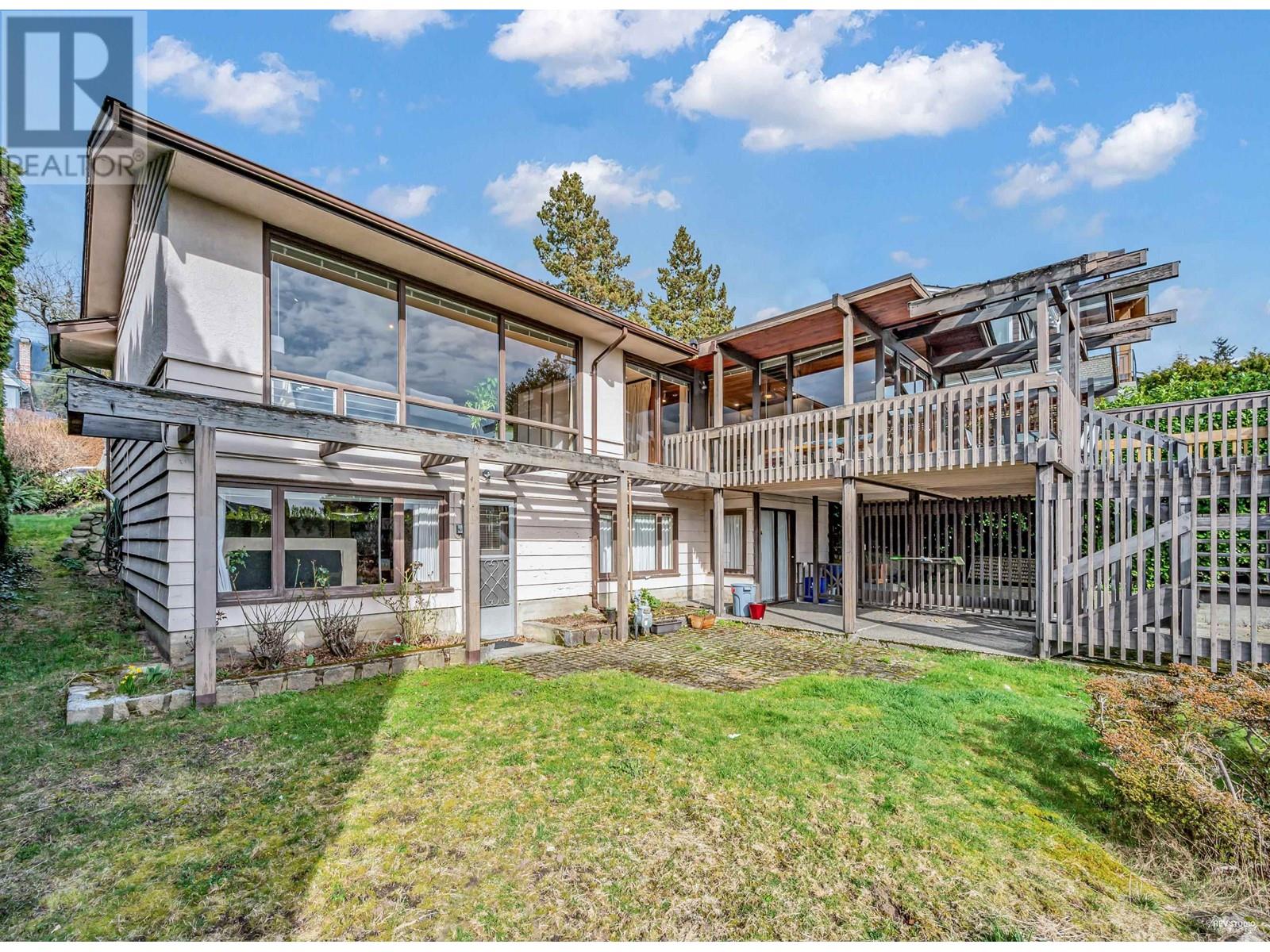 2160 Lawson Avenue, West Vancouver, British Columbia  V7V 2E2 - Photo 27 - R2986070