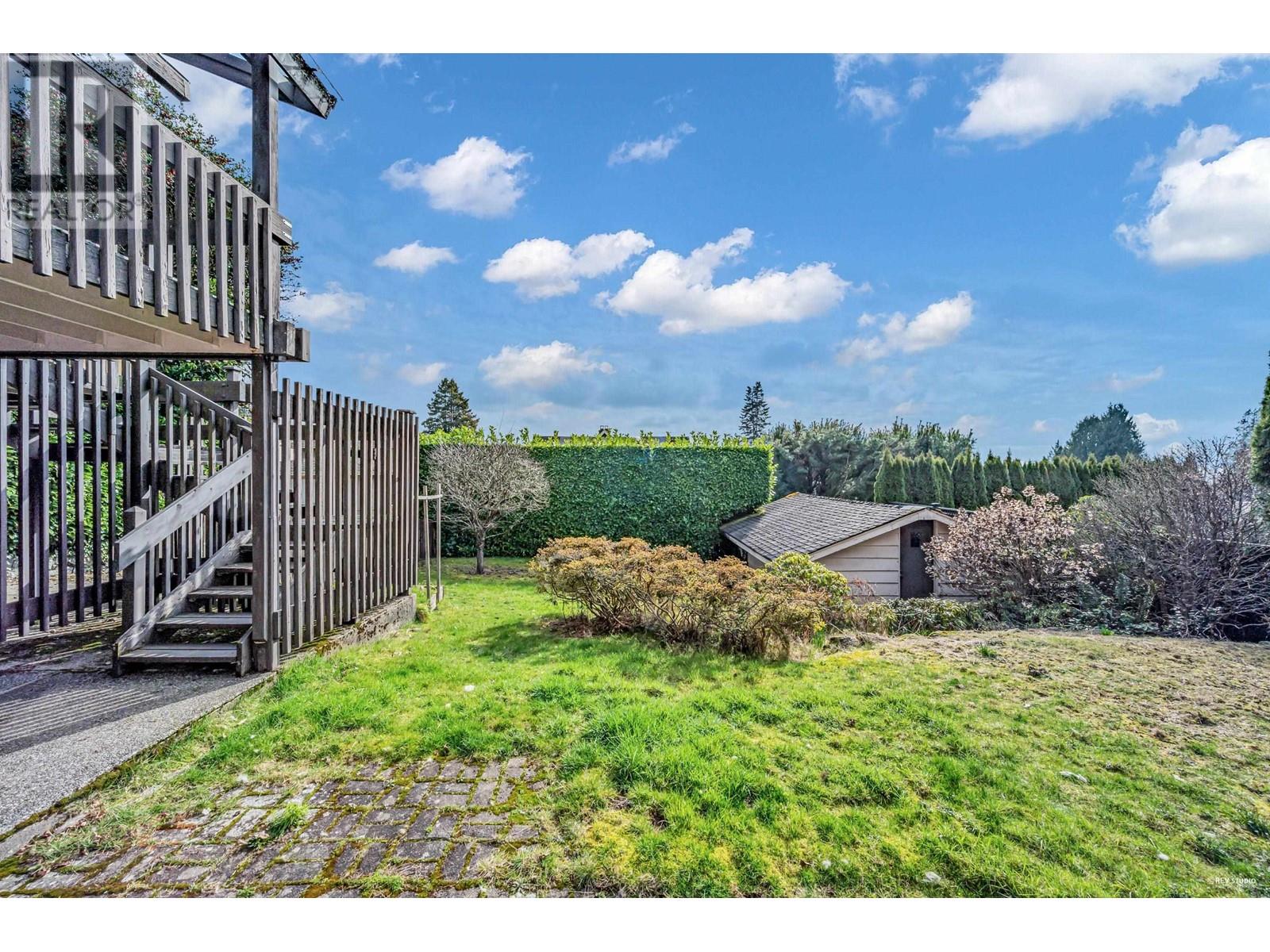 2160 Lawson Avenue, West Vancouver, British Columbia  V7V 2E2 - Photo 28 - R2986070