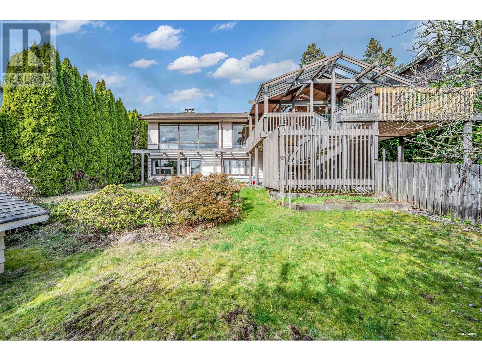 2160 Lawson Avenue, West Vancouver, British Columbia  V7V 2E2 - Photo 29 - R2986070