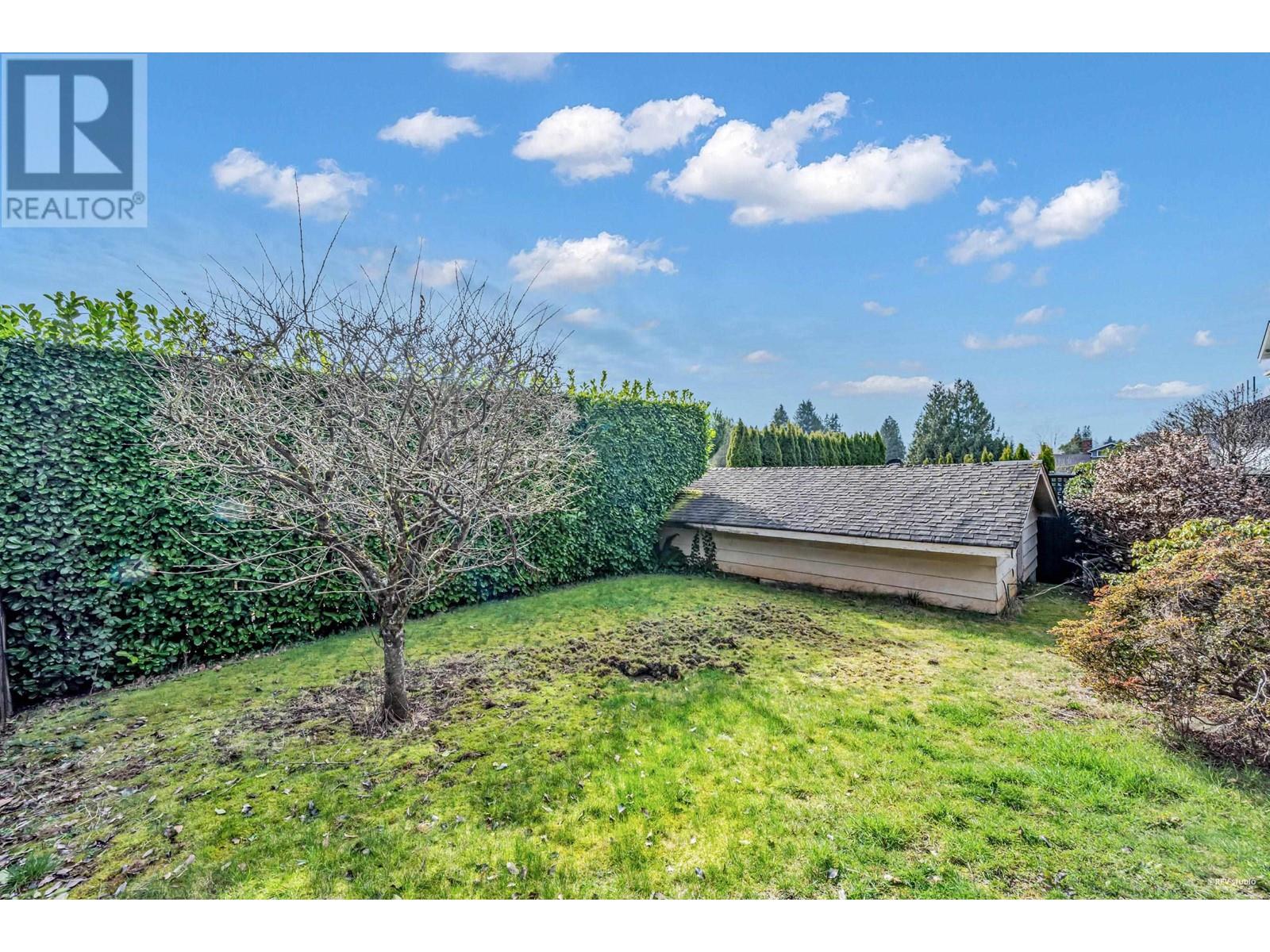 2160 Lawson Avenue, West Vancouver, British Columbia  V7V 2E2 - Photo 30 - R2986070