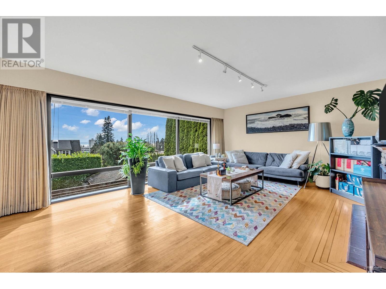 2160 Lawson Avenue, West Vancouver, British Columbia  V7V 2E2 - Photo 6 - R2986070