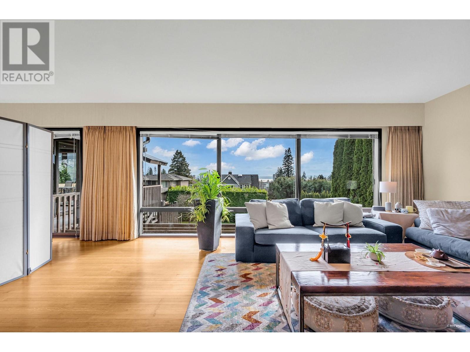 2160 Lawson Avenue, West Vancouver, British Columbia  V7V 2E2 - Photo 8 - R2986070