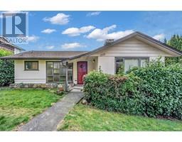 2160 Lawson Avenue, West Vancouver, Ca