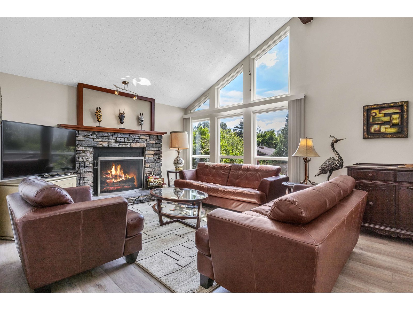Property at 34951 GLENN MOUNTAIN DRIVE image 3