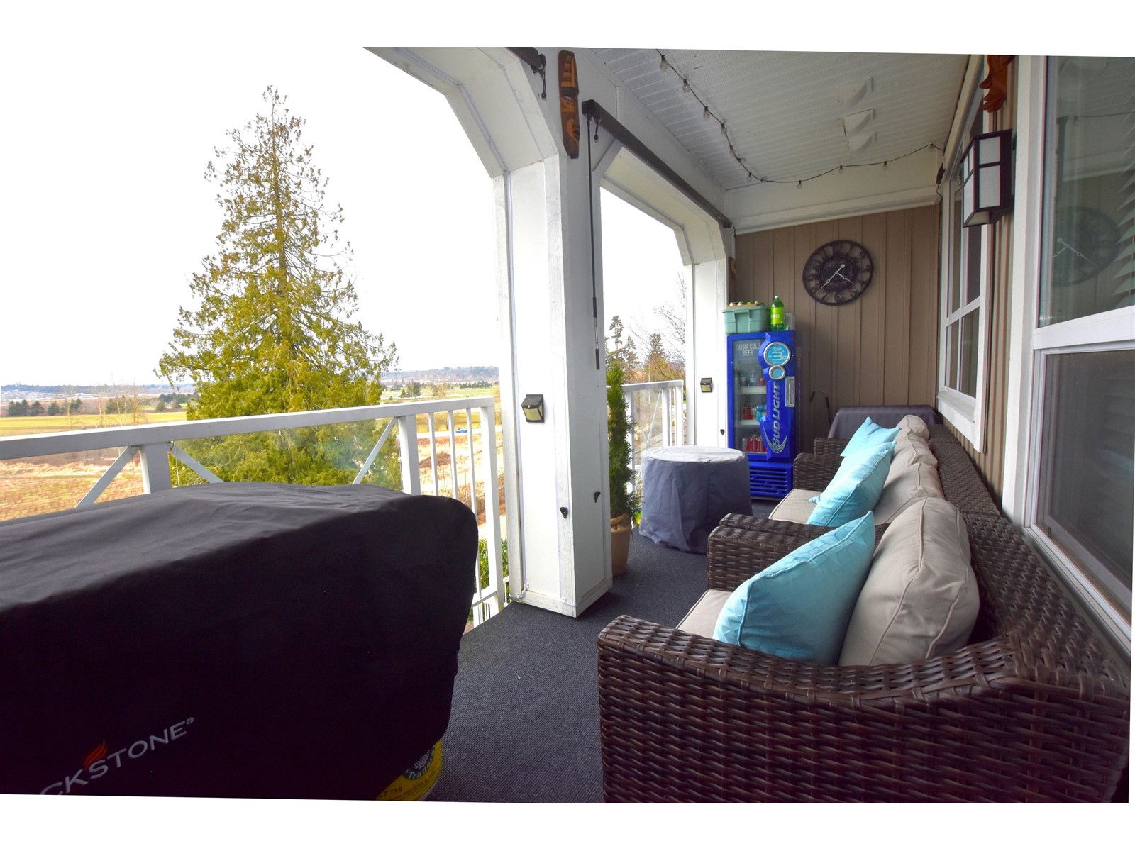 307 16380 64 Avenue, Surrey, British Columbia  V3S 6X6 - Photo 10 - R2976600