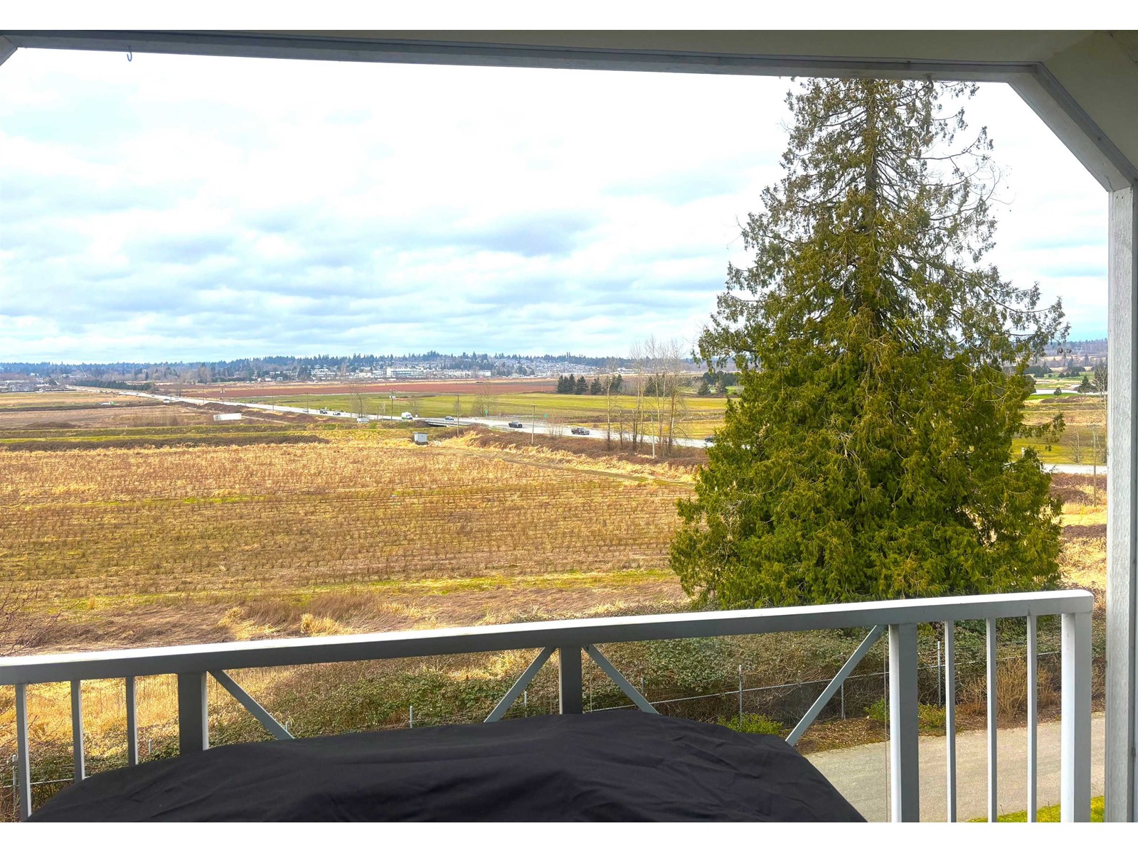 307 16380 64 Avenue, Surrey, British Columbia  V3S 6X6 - Photo 11 - R2976600