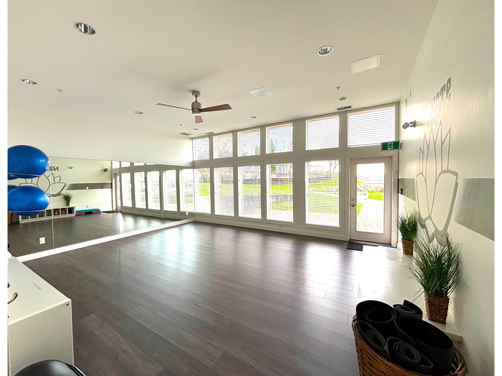 307 16380 64 Avenue, Surrey, British Columbia  V3S 6X6 - Photo 24 - R2976600