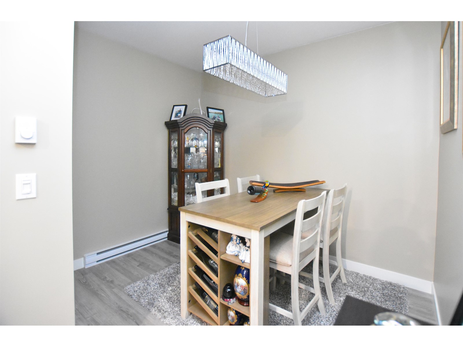 Property at 307 16380 64 AVENUE image 4