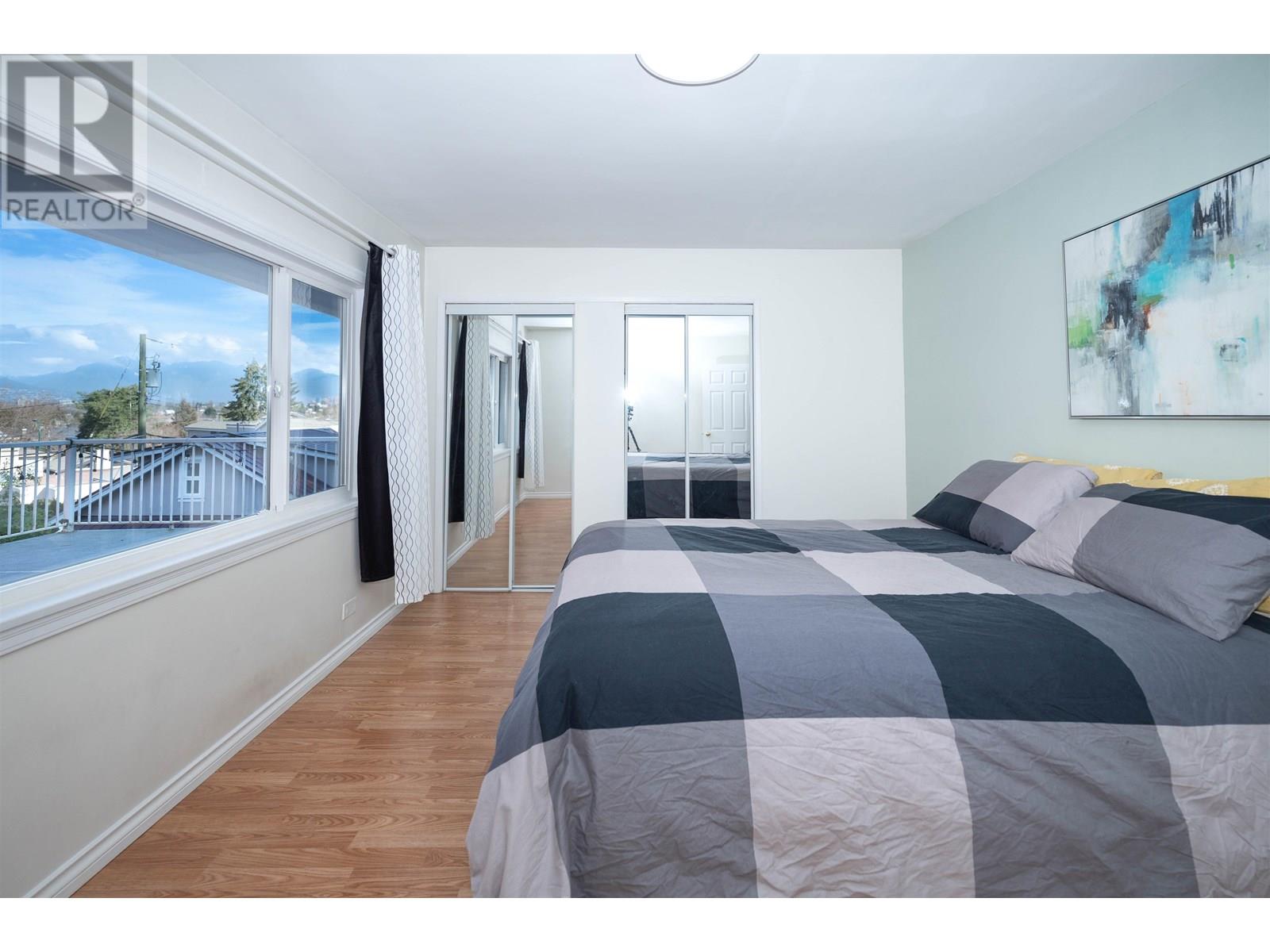 4408 Puget Drive, Vancouver, British Columbia  V6L 2V8 - Photo 4 - R2985831