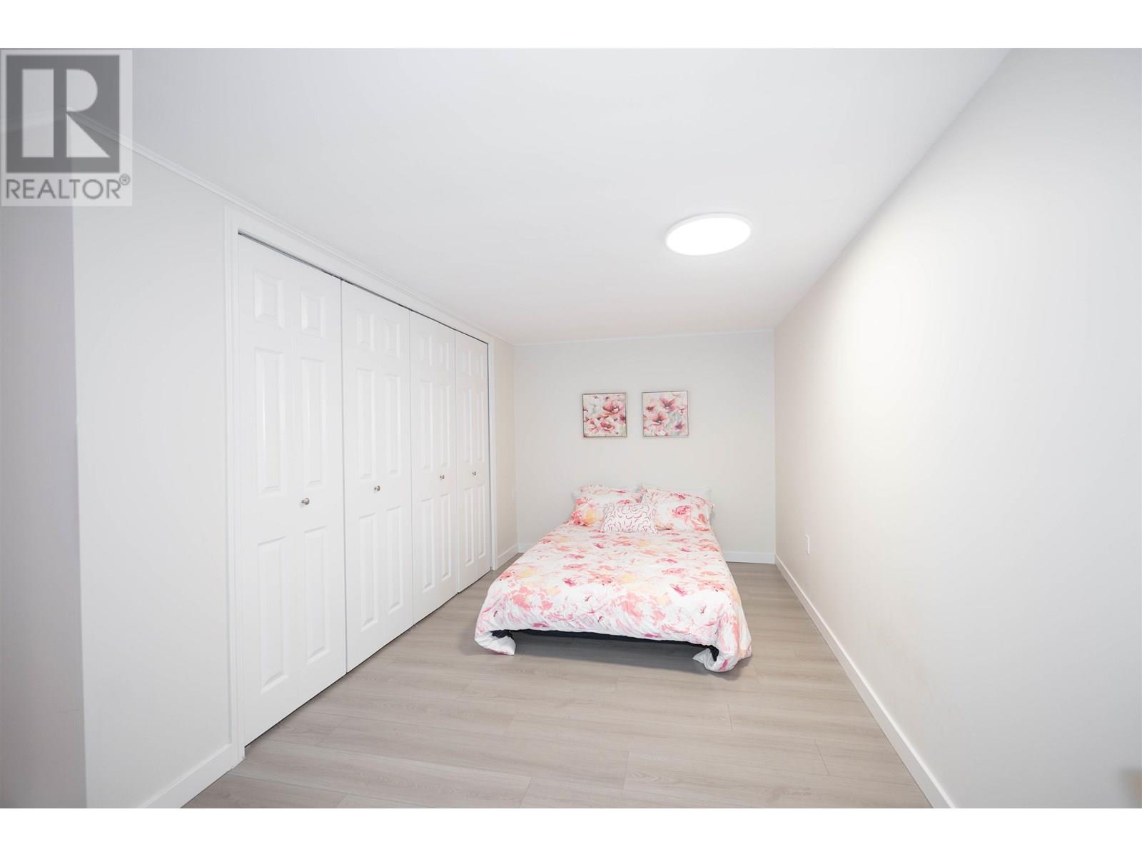 4408 Puget Drive, Vancouver, British Columbia  V6L 2V8 - Photo 18 - R2985831