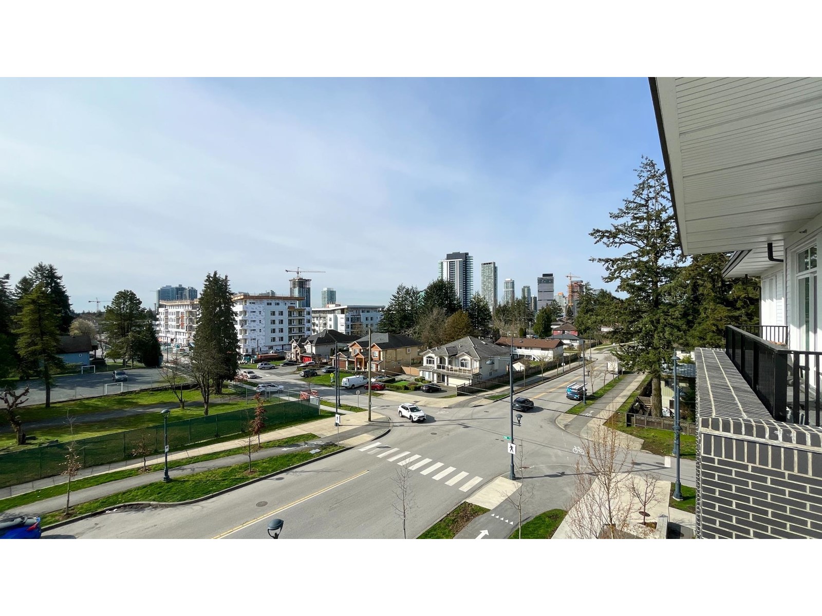 404 13929 105 Boulevard, Surrey, British Columbia  V3T 0R5 - Photo 19 - R2986059