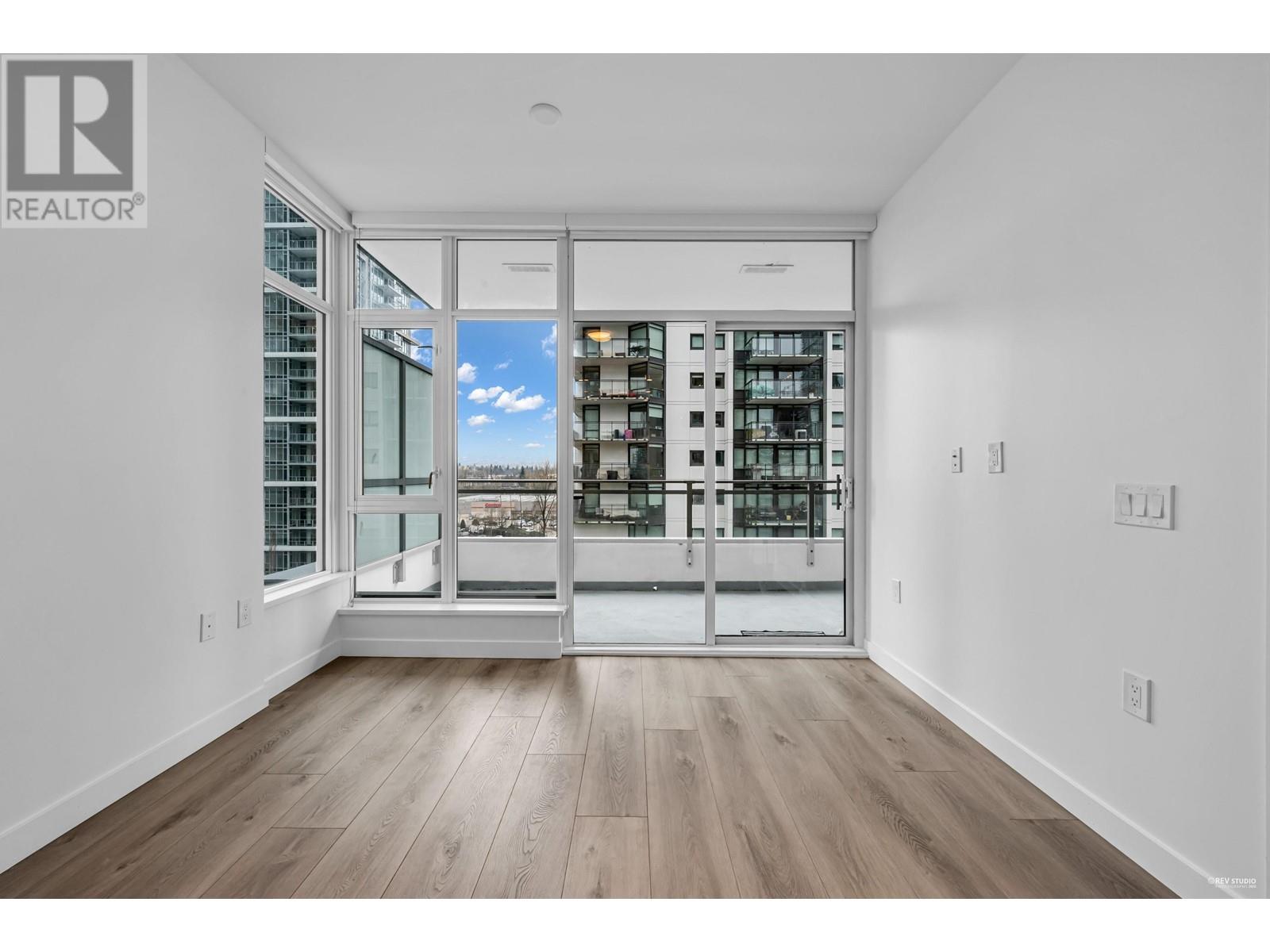 602 2288 Alpha Avenue, Burnaby, British Columbia  V5C 0L9 - Photo 7 - R2985776