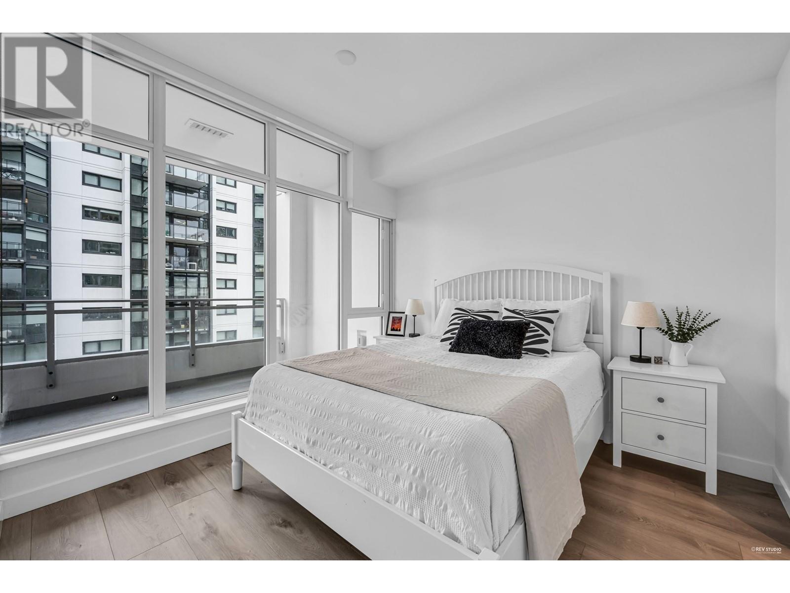 602 2288 Alpha Avenue, Burnaby, British Columbia  V5C 0L9 - Photo 12 - R2985776