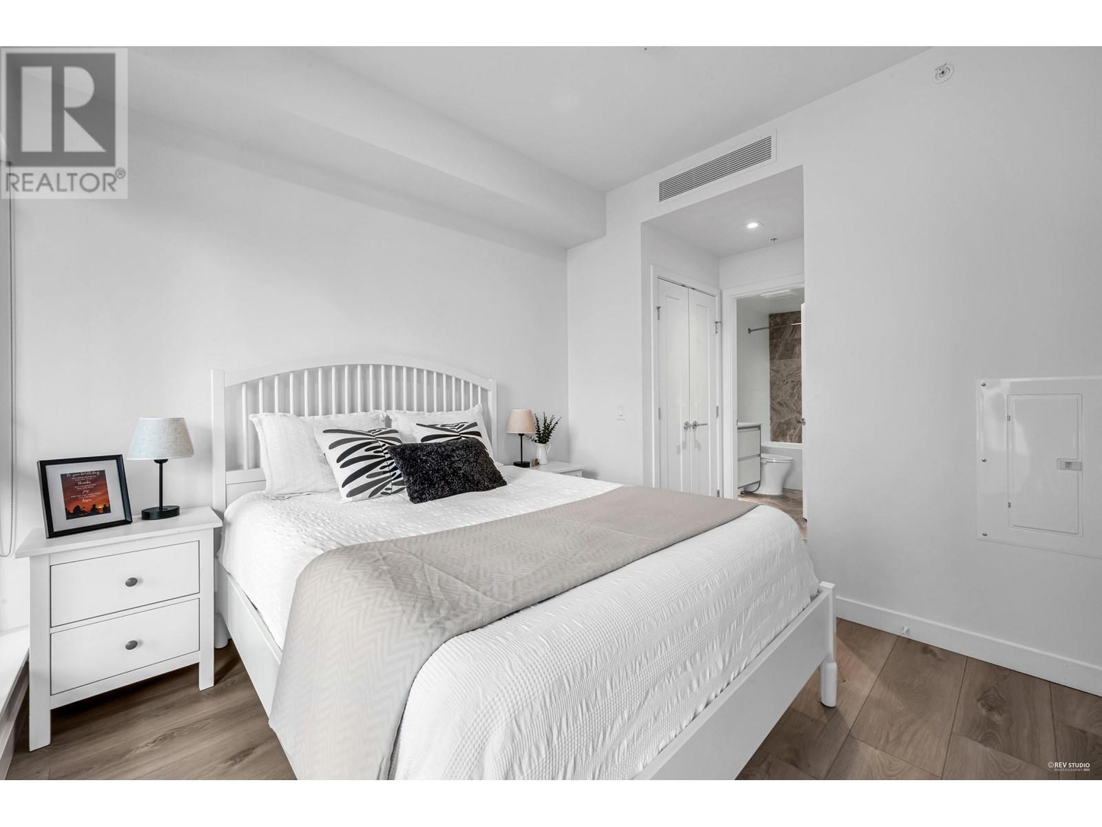 602 2288 Alpha Avenue, Burnaby, British Columbia  V5C 0L9 - Photo 13 - R2985776