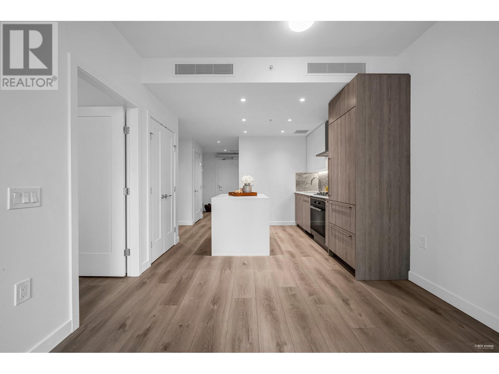 602 2288 Alpha Avenue, Burnaby, British Columbia  V5C 0L9 - Photo 10 - R2985776