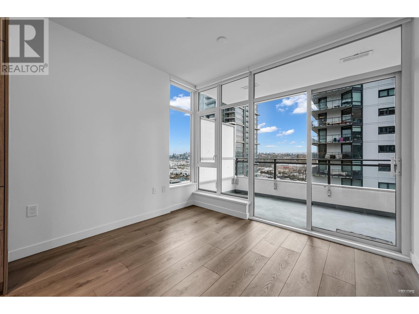 602 2288 Alpha Avenue, Burnaby, British Columbia  V5C 0L9 - Photo 8 - R2985776