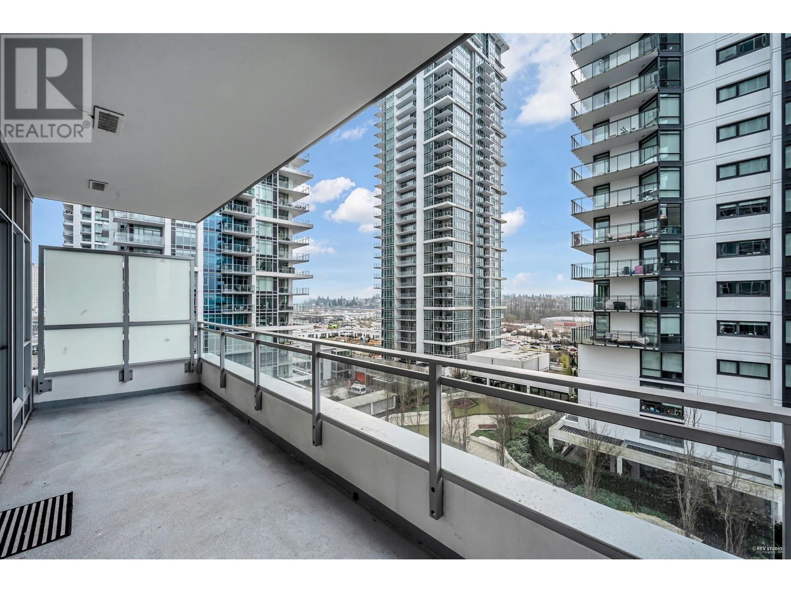 602 2288 Alpha Avenue, Burnaby, British Columbia  V5C 0L9 - Photo 18 - R2985776