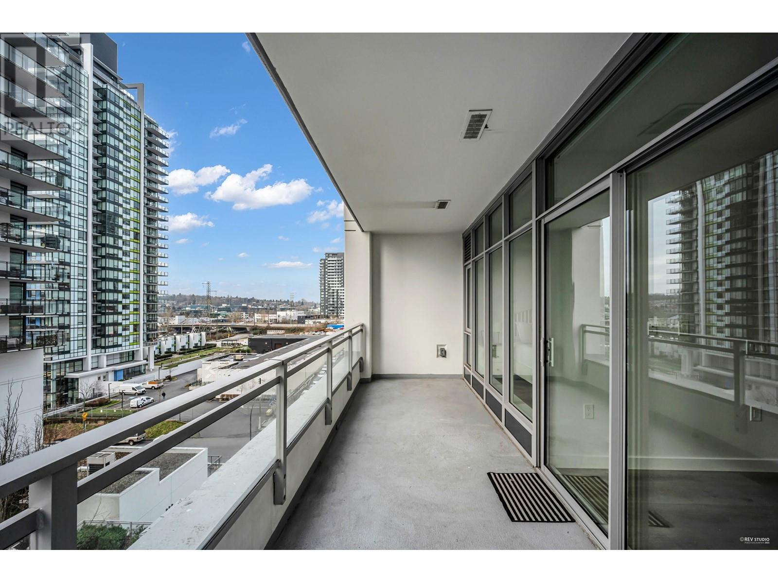 602 2288 Alpha Avenue, Burnaby, British Columbia  V5C 0L9 - Photo 15 - R2985776