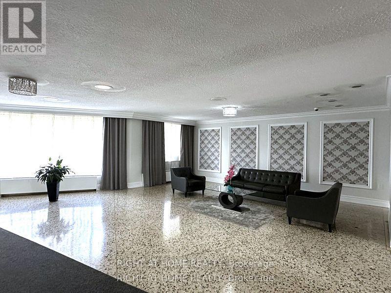 Property at 603 - 346 THE WEST MALL image 3