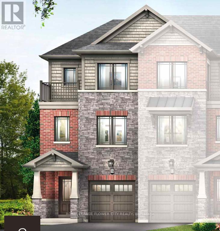 Property at LOT 5 GREIG STREET E image