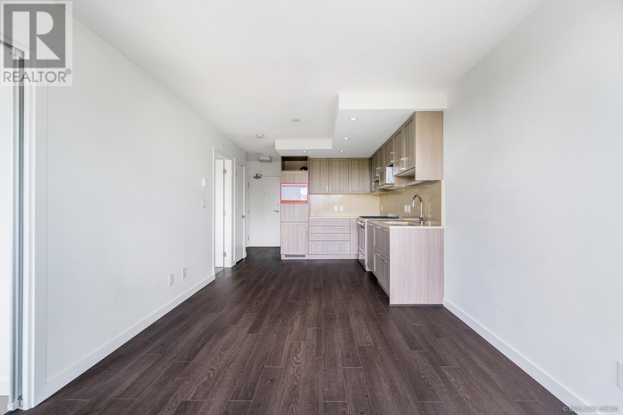 709 5470 Ormidale Street, Vancouver, British Columbia  V5R 0G6 - Photo 6 - R2884134