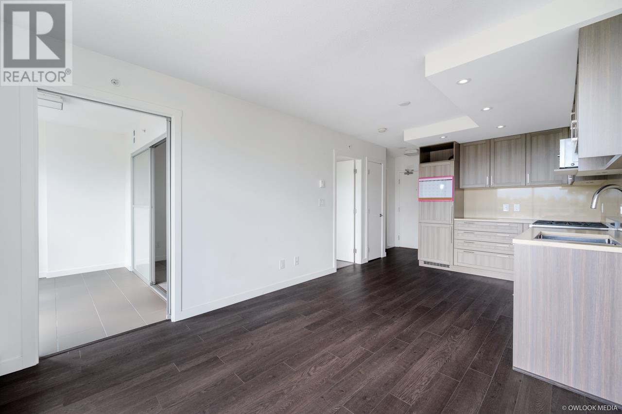 709 5470 Ormidale Street, Vancouver, British Columbia  V5R 0G6 - Photo 7 - R2884134