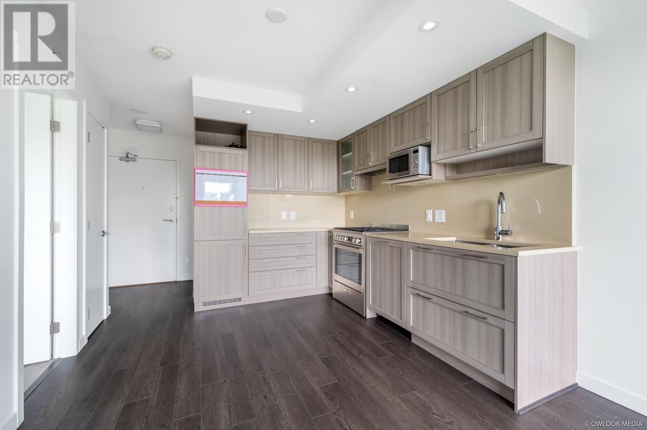 709 5470 Ormidale Street, Vancouver, British Columbia  V5R 0G6 - Photo 5 - R2884134