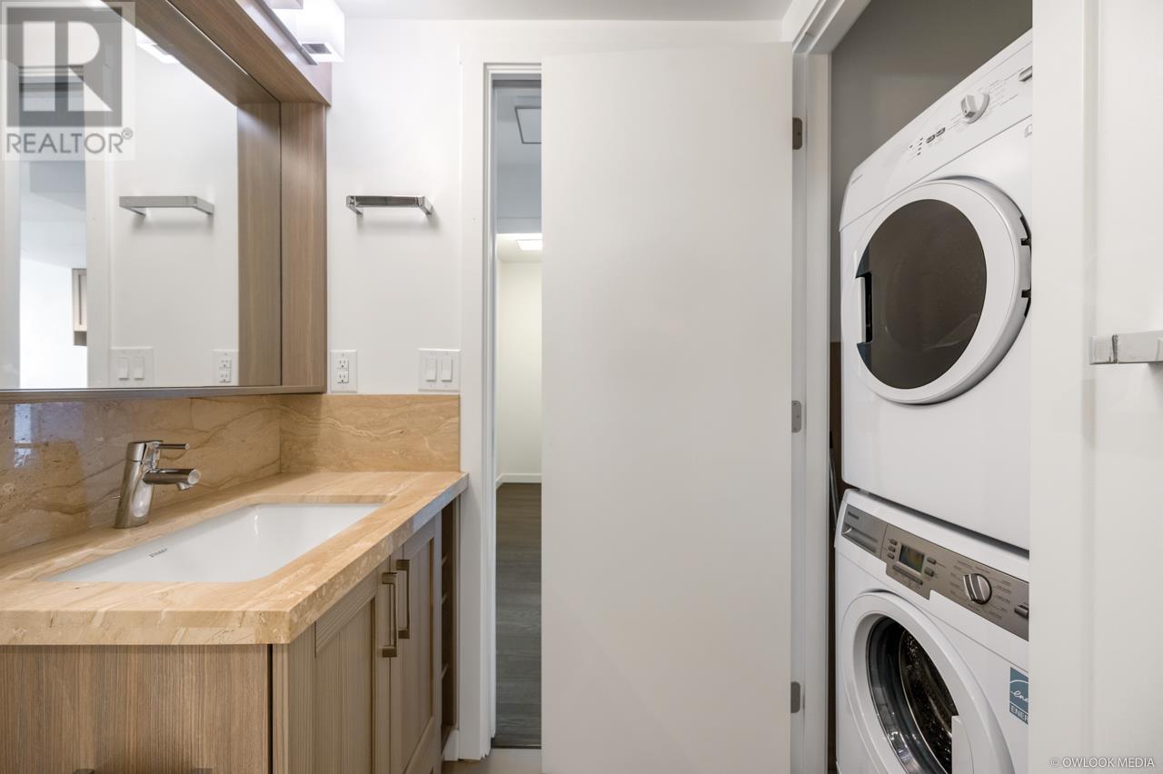 709 5470 Ormidale Street, Vancouver, British Columbia  V5R 0G6 - Photo 15 - R2884134
