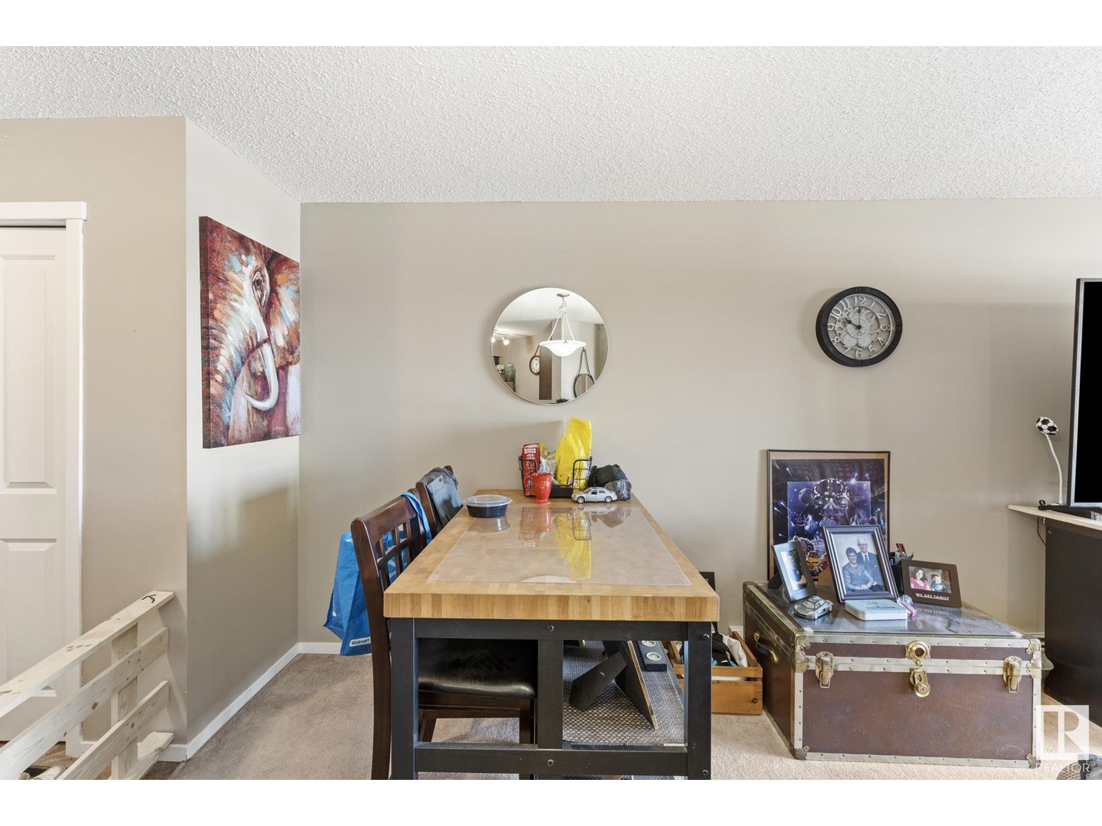 #314 18126 77 St Nw, Edmonton, Alberta  T5Z 0N7 - Photo 8 - E4427772
