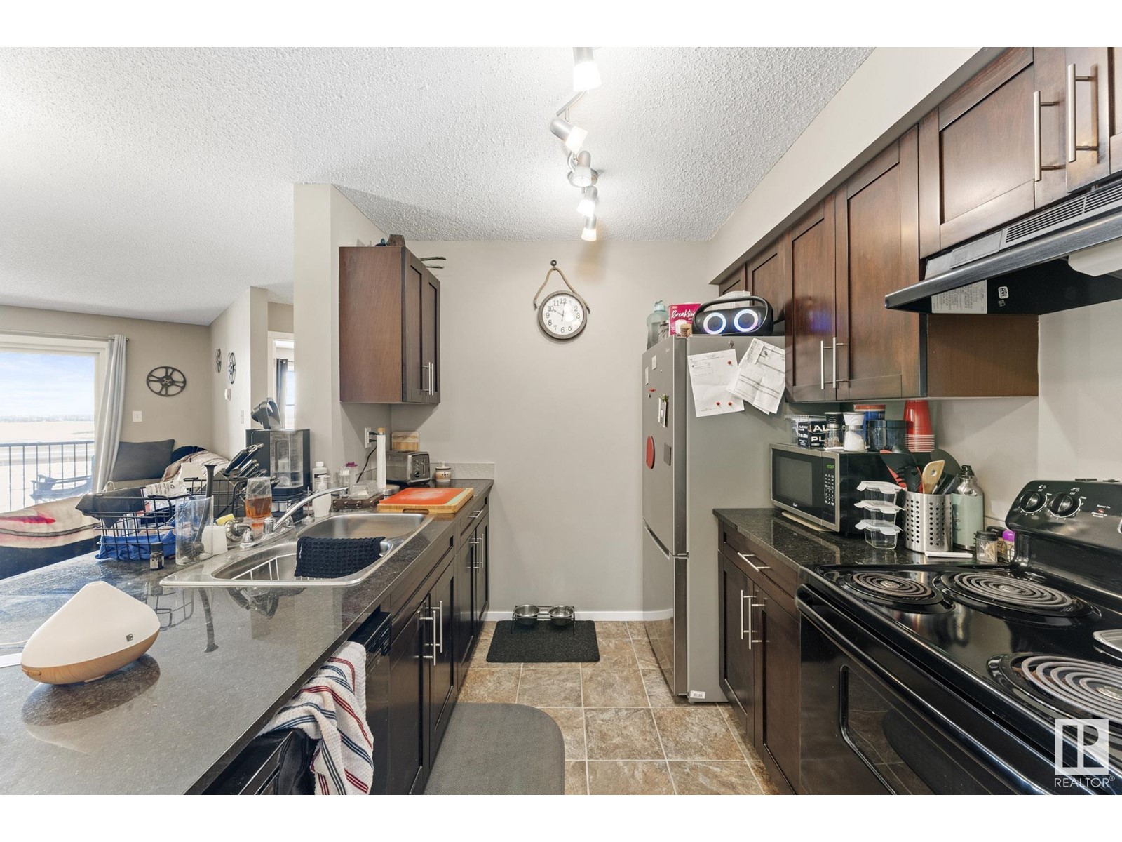 Property at #314 18126 77 ST NW image 4