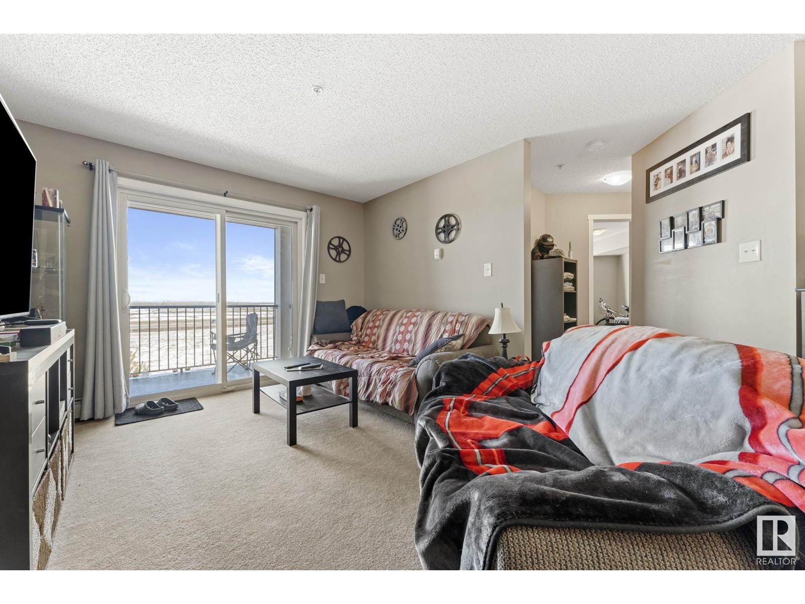 #314 18126 77 St Nw, Edmonton, Alberta  T5Z 0N7 - Photo 12 - E4427772