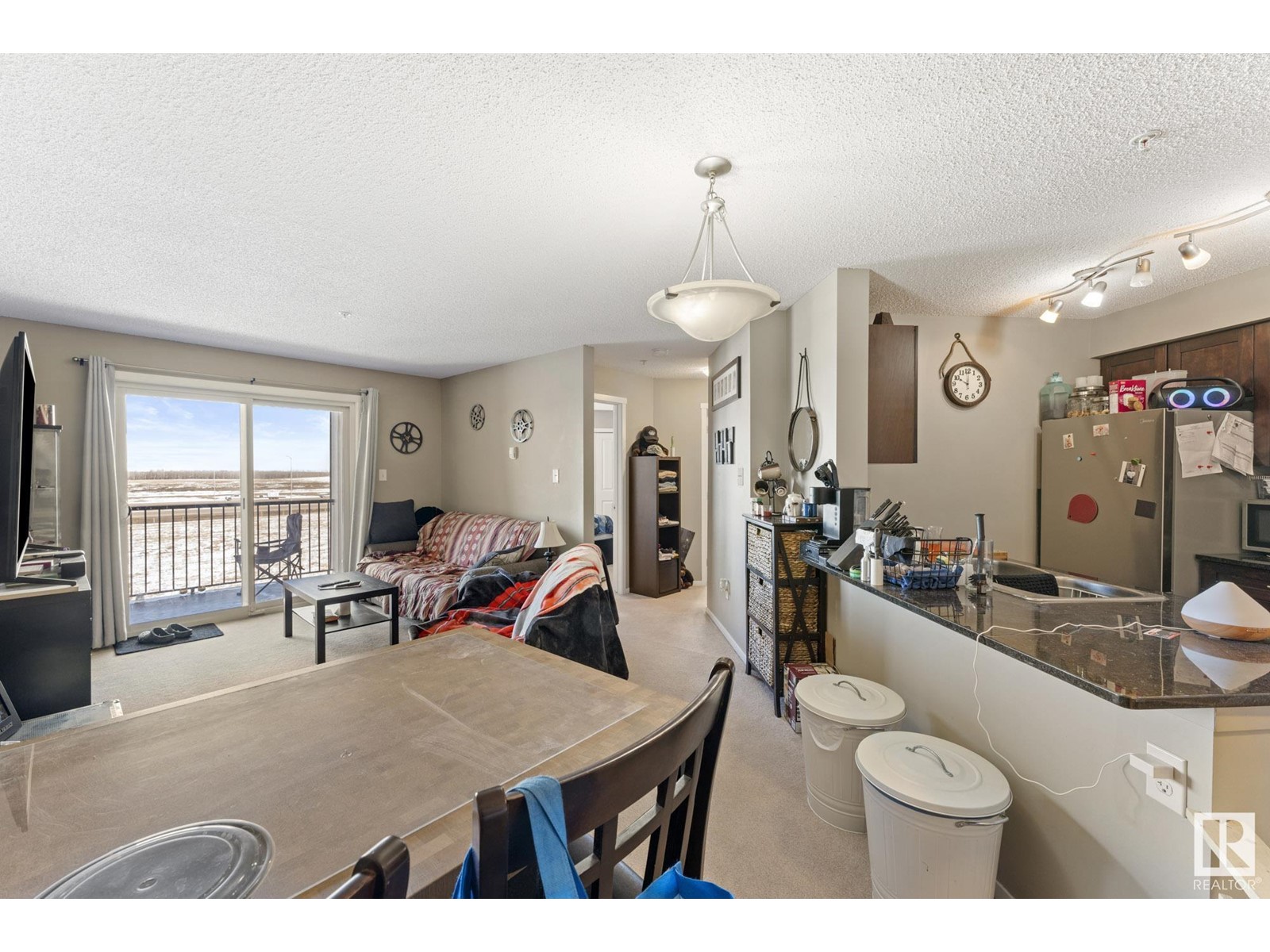 #314 18126 77 St Nw, Edmonton, Alberta  T5Z 0N7 - Photo 9 - E4427772